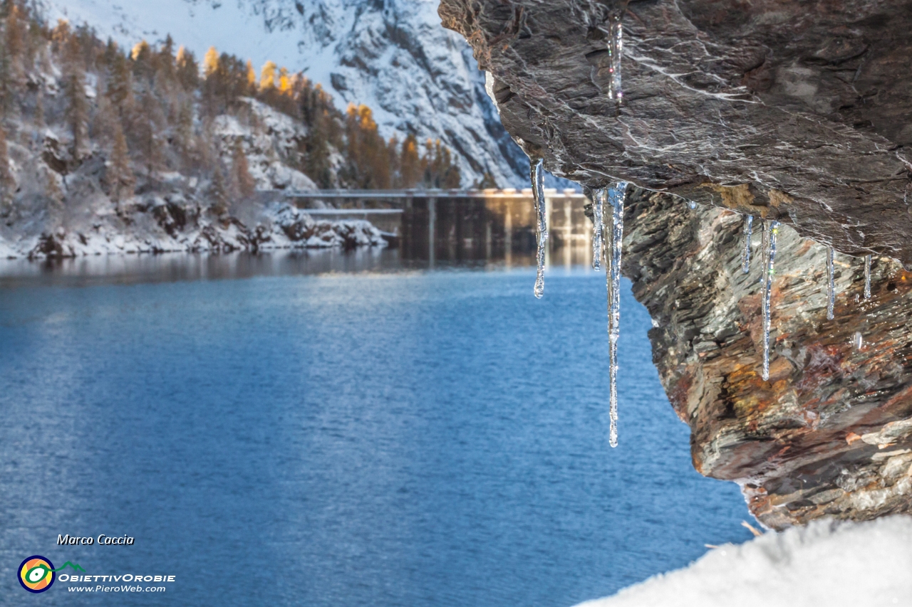 La prima neve autunnale al Calvi-39.JPG